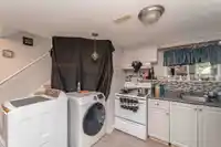 33460 CONWAY PLACE - thumbnail 24