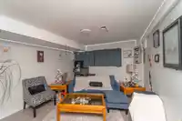 33460 CONWAY PLACE - thumbnail 28