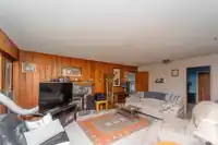 33460 CONWAY PLACE - thumbnail 4