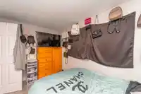 33460 CONWAY PLACE - thumbnail 32