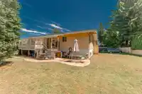33460 CONWAY PLACE - thumbnail 35