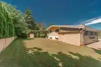 33460 CONWAY PLACE - thumbnail 38