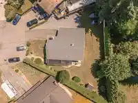 33460 CONWAY PLACE - thumbnail 39