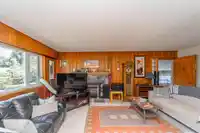 33460 CONWAY PLACE - thumbnail 5