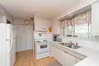 33460 CONWAY PLACE - thumbnail 7