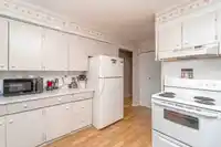 33460 CONWAY PLACE - thumbnail 8