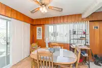 33460 CONWAY PLACE - thumbnail 10