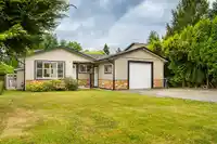 26440 28A AVENUE - thumbnail 1