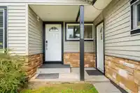26440 28A AVENUE - thumbnail 2