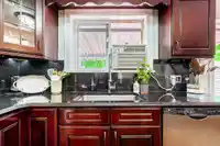 26440 28A AVENUE - thumbnail 11