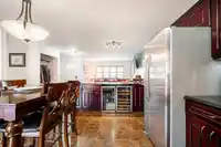 26440 28A AVENUE - thumbnail 12