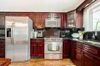 26440 28A AVENUE - thumbnail 14