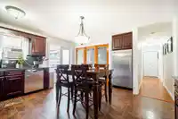 26440 28A AVENUE - thumbnail 16