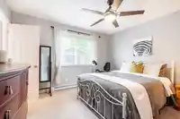 26440 28A AVENUE - thumbnail 17