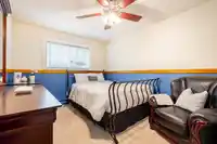 26440 28A AVENUE - thumbnail 20