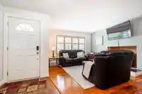 26440 28A AVENUE - thumbnail 3