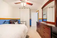 26440 28A AVENUE - thumbnail 21