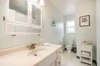 26440 28A AVENUE - thumbnail 23