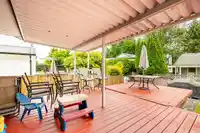 26440 28A AVENUE - thumbnail 25