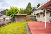 26440 28A AVENUE - thumbnail 26