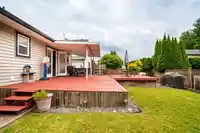 26440 28A AVENUE - thumbnail 27