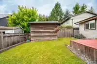 26440 28A AVENUE - thumbnail 28