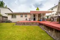 26440 28A AVENUE - thumbnail 29