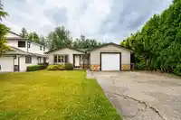 26440 28A AVENUE - thumbnail 31