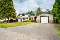 26440 28A AVENUE - thumbnail 33