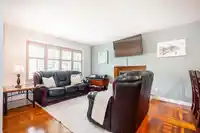 26440 28A AVENUE - thumbnail 5