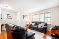 26440 28A AVENUE - thumbnail 6