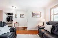 26440 28A AVENUE - thumbnail 7