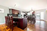 26440 28A AVENUE - thumbnail 8