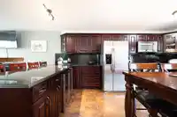 26440 28A AVENUE - thumbnail 9
