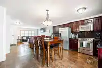 26440 28A AVENUE - thumbnail 10