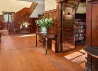 6376 COLLINGWOOD STREET - thumbnail 5