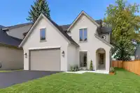 2 23787 40 AVENUE - thumbnail 1