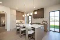 2 23787 40 AVENUE - thumbnail 11