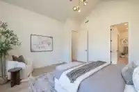 2 23787 40 AVENUE - thumbnail 14