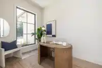 2 23787 40 AVENUE - thumbnail 18