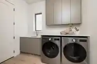 2 23787 40 AVENUE - thumbnail 20