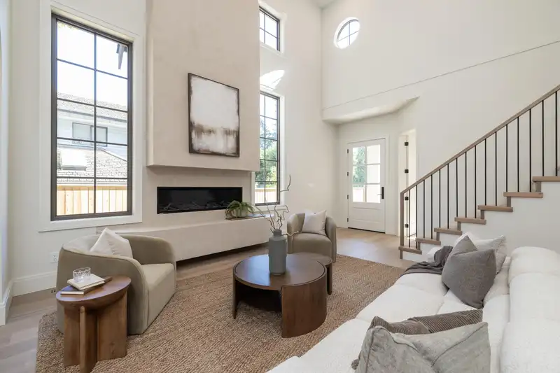 2 23787 40 AVENUE - photo 3 of 36