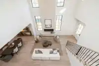 2 23787 40 AVENUE - thumbnail 22