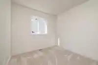 2 23787 40 AVENUE - thumbnail 28