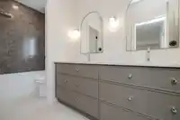 2 23787 40 AVENUE - thumbnail 30