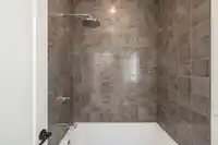 2 23787 40 AVENUE - thumbnail 31