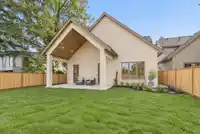 2 23787 40 AVENUE - thumbnail 33