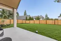 2 23787 40 AVENUE - thumbnail 34