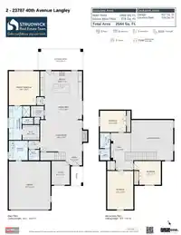 2 23787 40 AVENUE - thumbnail 35