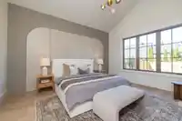 2 23787 40 AVENUE - thumbnail 36